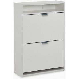 Обувница Ирис 1