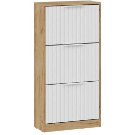 Обувница Хилтон