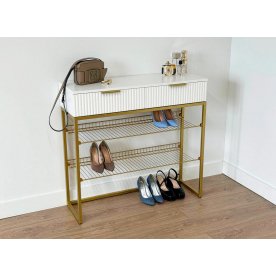 Обувница Классная 1