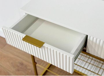 Обувница Классная 1