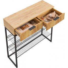 Обувница Классная 1