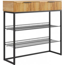 Обувница Классная 1