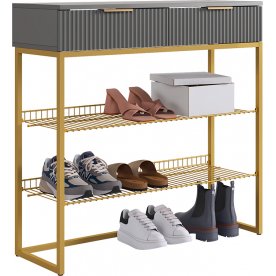 Обувница Классная 1