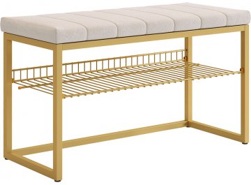 Обувница Классная 2