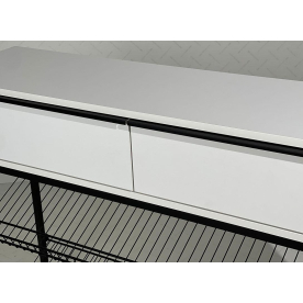 Обувница Крафт 2