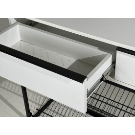 Обувница Крафт 2