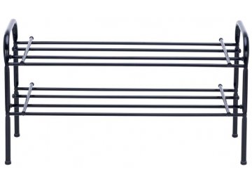 Обувница Leset Комо 2