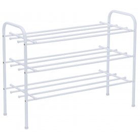 Обувница Leset Комо 3