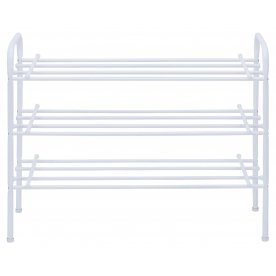 Обувница Leset Комо 3