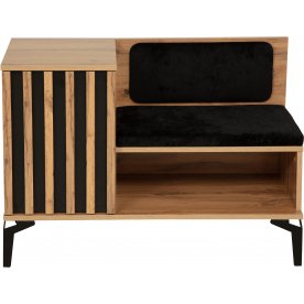 Обувница Либерти 51.23