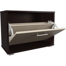 Обувница Мебелайн-10