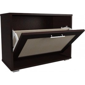 Обувница Мебелайн-20