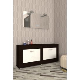 Обувница Мебелеф 24