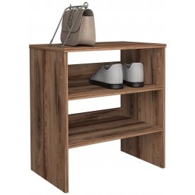 Обувница Мебелеф-28