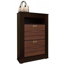 Обувница Мебелеф-4