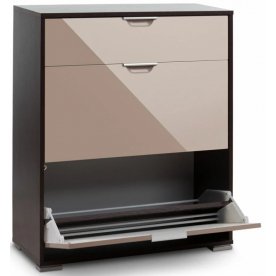 Обувница Моника 2