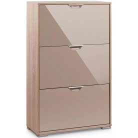 Обувница Моника 3