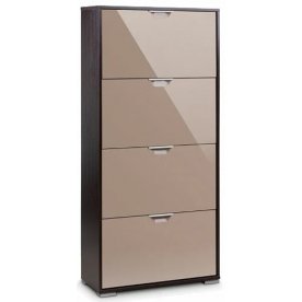 Обувница Моника 4