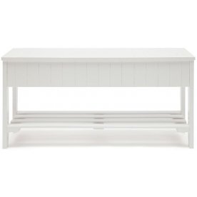 Обувница NY-3020