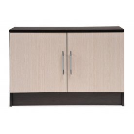 Обувница Машенька