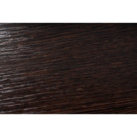 Обувница Машенька