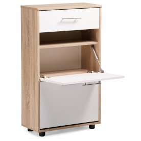 Обувница ТП-2