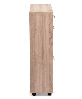 Обувница ТП-4