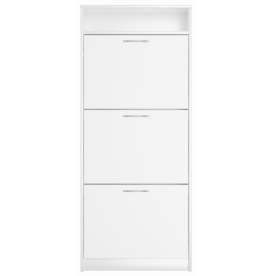 Обувница Орион