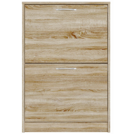 Обувница Орион