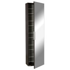 Обувница Орлеан