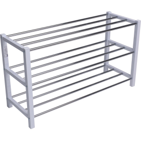 Обувница Iline