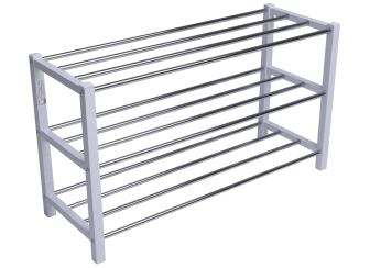 Обувница Iline