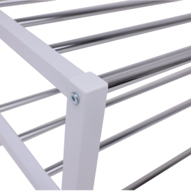 Обувница Iris