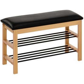 Обувница ST-11