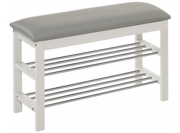 Обувница ST-11