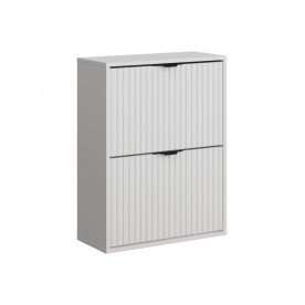 Обувница ridberg lugano