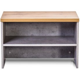 Обувница Римини