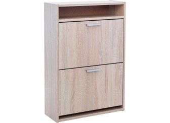 Обувница Ройс 2