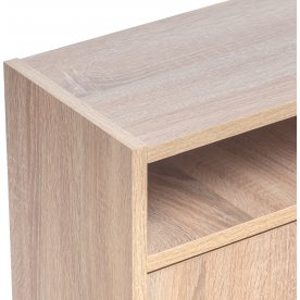 Обувница Ройс 4