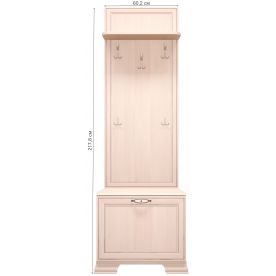 Обувница Венеция