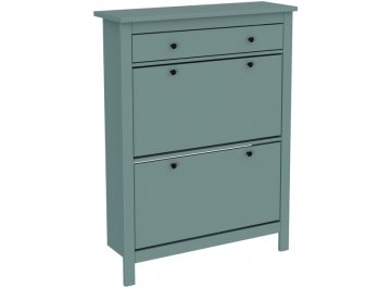 Обувница Сага