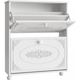 Обувница Ассоль АС-45