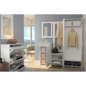 Обувница Агата АТ-1