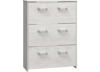 Обувница Агата АТ-1