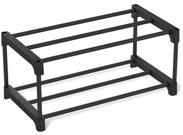 Обувница SHT-SR3-P