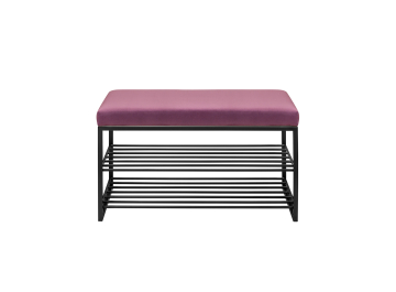 Обувница Сика