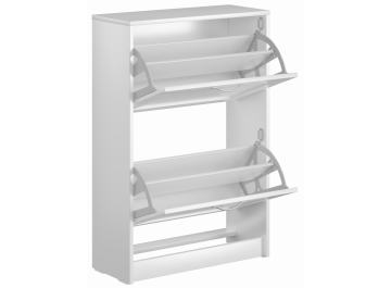 Обувница Сириус