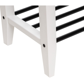 Обувница Leset Мира 85х37