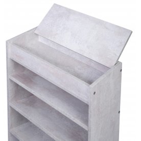 Обувница Мальта