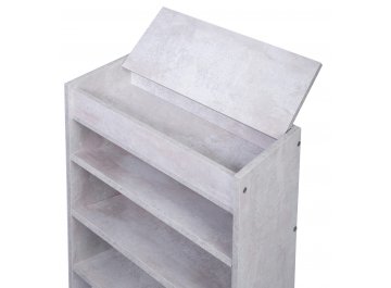 Обувница Мэдди